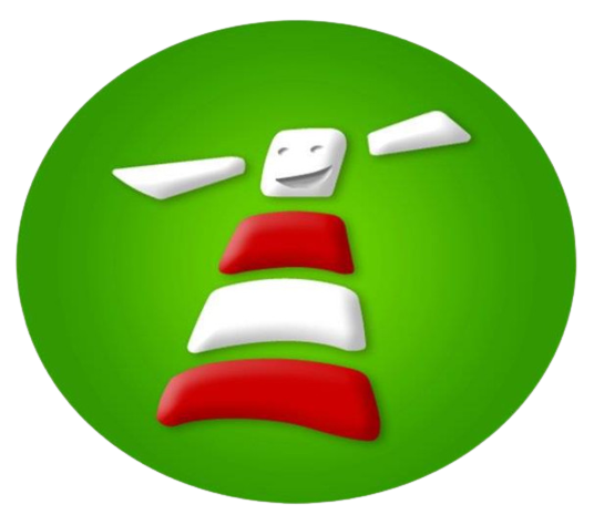 logo